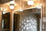 23820 Ironwood Avenue - Photo 22