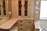 23820 Ironwood Avenue - Photo 23