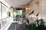 23820 Ironwood Avenue - Photo 4
