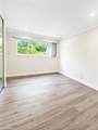 7016 Lofty Grove - Photo 10
