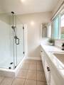 7016 Lofty Grove - Photo 11