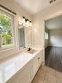 7016 Lofty Grove - Photo 12