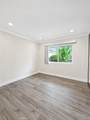 7016 Lofty Grove - Photo 13