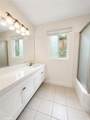 7016 Lofty Grove - Photo 14