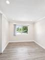 7016 Lofty Grove - Photo 15