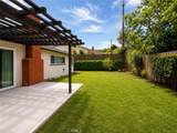 7016 Lofty Grove - Photo 2