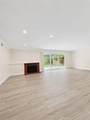 7016 Lofty Grove - Photo 4