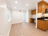 7016 Lofty Grove - Photo 6