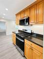 7016 Lofty Grove - Photo 8