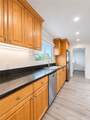 7016 Lofty Grove - Photo 9