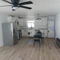 7937 Cleon - Photo 5