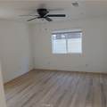 7937 Cleon - Photo 6