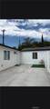 7937 Cleon - Photo 9