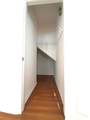 76 Bixby Circle - Photo 11
