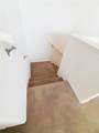 76 Bixby Circle - Photo 13