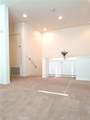76 Bixby Circle - Photo 15