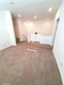 76 Bixby Circle - Photo 16