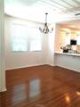 76 Bixby Circle - Photo 5
