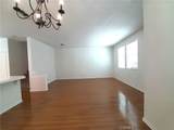 76 Bixby Circle - Photo 6