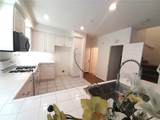 76 Bixby Circle - Photo 7