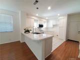 76 Bixby Circle - Photo 8