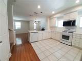 76 Bixby Circle - Photo 9