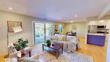 584 Spinnaker Court - Photo 1