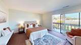 584 Spinnaker Court - Photo 10