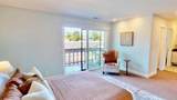584 Spinnaker Court - Photo 11
