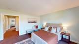 584 Spinnaker Court - Photo 14