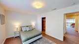 584 Spinnaker Court - Photo 17