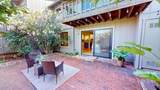 584 Spinnaker Court - Photo 20