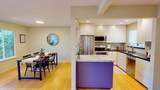 584 Spinnaker Court - Photo 3