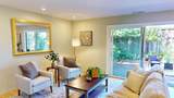 584 Spinnaker Court - Photo 7