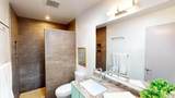 584 Spinnaker Court - Photo 9
