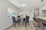 716 2nd St - Photo 11
