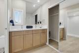 716 2nd St - Photo 4