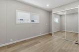 716 2nd St - Photo 5
