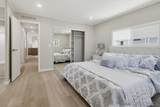 716 2nd St - Photo 8