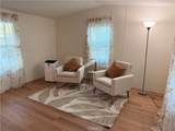 2751 Reche Canyon - Photo 9