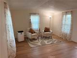 2751 Reche Canyon - Photo 10
