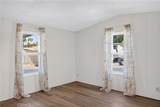 2751 Reche Canyon - Photo 13