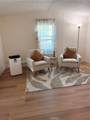 2751 Reche Canyon - Photo 14