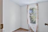 2751 Reche Canyon - Photo 18