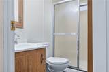 2751 Reche Canyon - Photo 19
