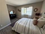 121 Sandcastle - Photo 14