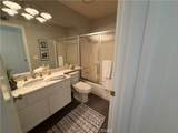 121 Sandcastle - Photo 15