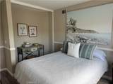 121 Sandcastle - Photo 16