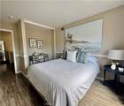 121 Sandcastle - Photo 17