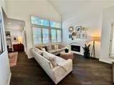 121 Sandcastle - Photo 2